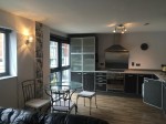 Images for The Ropeworks, 33 Little Peter Street, Manchester, M15 4QH