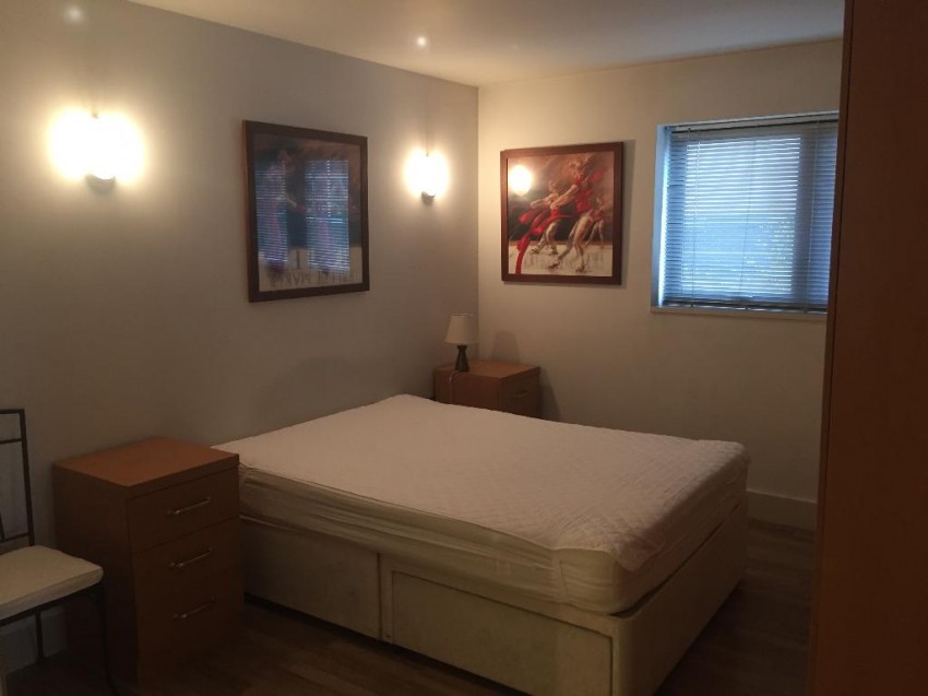 Images for The Ropeworks, 33 Little Peter Street, Manchester, M15 4QH