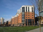 Images for The Ropeworks, 33 Little Peter Street, Manchester, M15 4QH