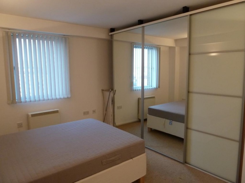 Images for The Mill, South Hall Street, M5 4JH