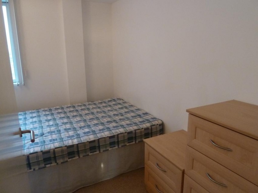 Images for The Mill, South Hall Street, M5 4JH