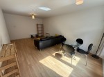 Images for Angel Meadows, 23 Naples Street, Manchester,