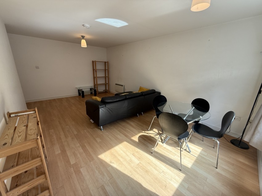 Images for Angel Meadows, 23 Naples Street, Manchester,