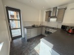 Images for Angel Meadows, 23 Naples Street, Manchester,