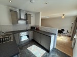 Images for Angel Meadows, 23 Naples Street, Manchester,