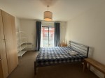 Images for Angel Meadows, 23 Naples Street, Manchester,