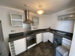 Images for City Gate, 1 Blantyre Street, Castlefield, Manchester, M15 4JU
