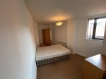 Images for City Gate, 1 Blantyre Street, Castlefield, Manchester, M15 4JU