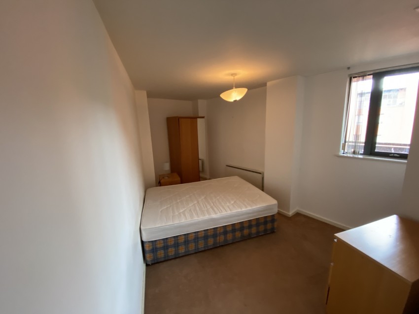 Images for City Gate, 1 Blantyre Street, Castlefield, Manchester, M15 4JU