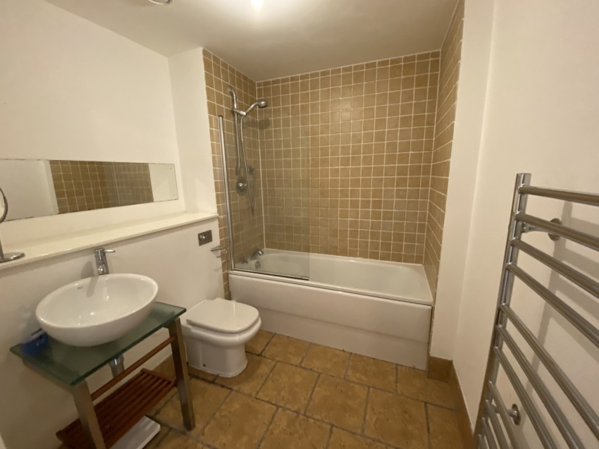 Images for City Gate, 1 Blantyre Street, Castlefield, Manchester, M15 4JU