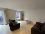 Images for The Linx, 25 Simpson Street, Manchester, M4 4AS