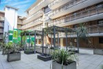 Images for The Linx, 25 Simpson Street, Manchester, M4 4AS