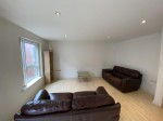 Images for The Linx, 25 Simpson Street, Manchester, M4 4AS