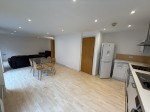 Images for The Linx, 25 Simpson Street, Manchester, M4 4AS