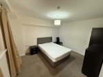 Images for The Linx, 25 Simpson Street, Manchester, M4 4AS