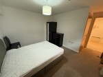 Images for The Linx, 25 Simpson Street, Manchester, M4 4AS