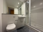 Images for The Linx, 25 Simpson Street, Manchester, M4 4AS