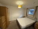 Images for The Linx, 25 Simpson Street, Manchester, M4 4AS