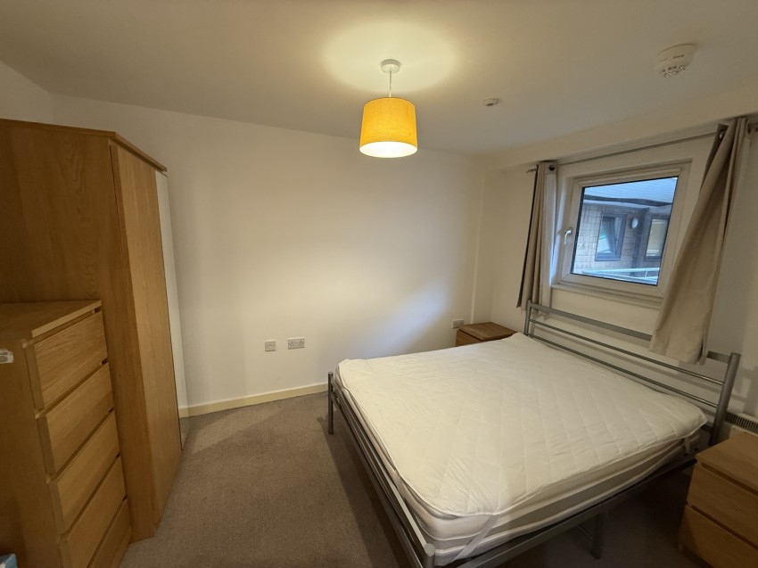 Images for The Linx, 25 Simpson Street, Manchester, M4 4AS