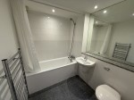 Images for The Linx, 25 Simpson Street, Manchester, M4 4AS