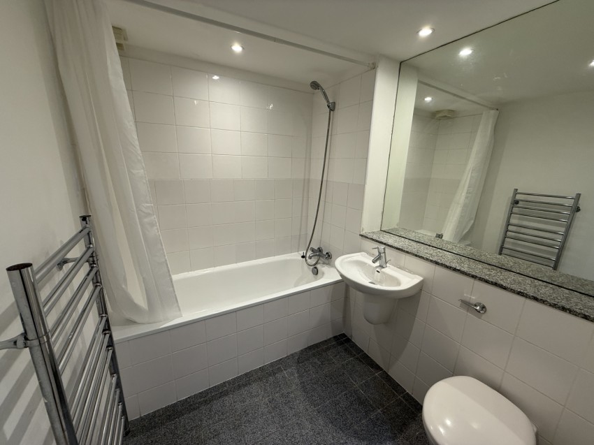 Images for The Linx, 25 Simpson Street, Manchester, M4 4AS