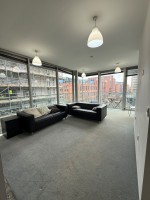 Images for Timber Wharf, Worsley Street, M15 4NX