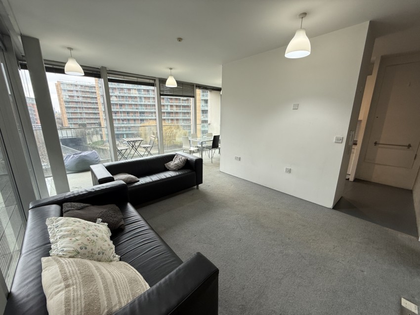 Images for Timber Wharf, Worsley Street, M15 4NX