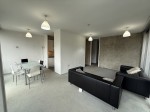 Images for Timber Wharf, Worsley Street, M15 4NX