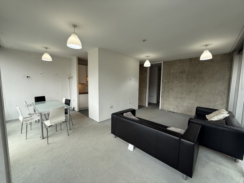 Images for Timber Wharf, Worsley Street, M15 4NX