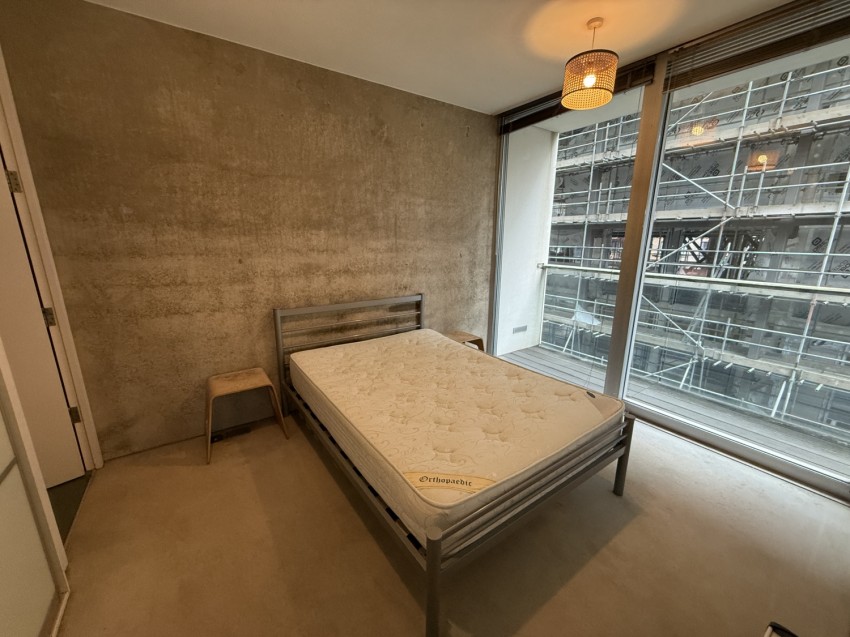 Images for Timber Wharf, Worsley Street, M15 4NX