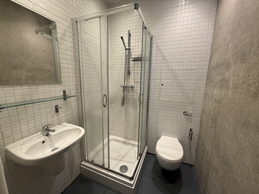 Images for Timber Wharf, Worsley Street, M15 4NX