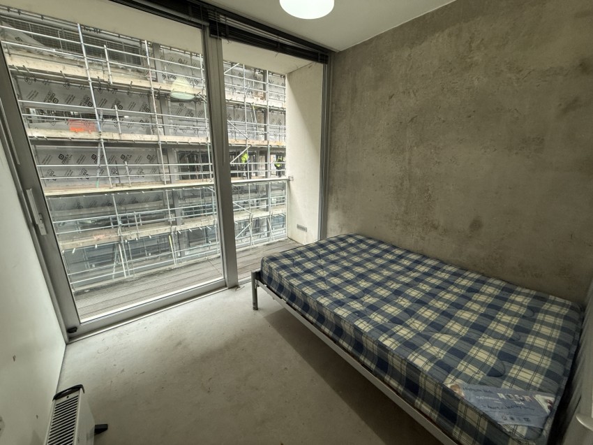 Images for Timber Wharf, Worsley Street, M15 4NX