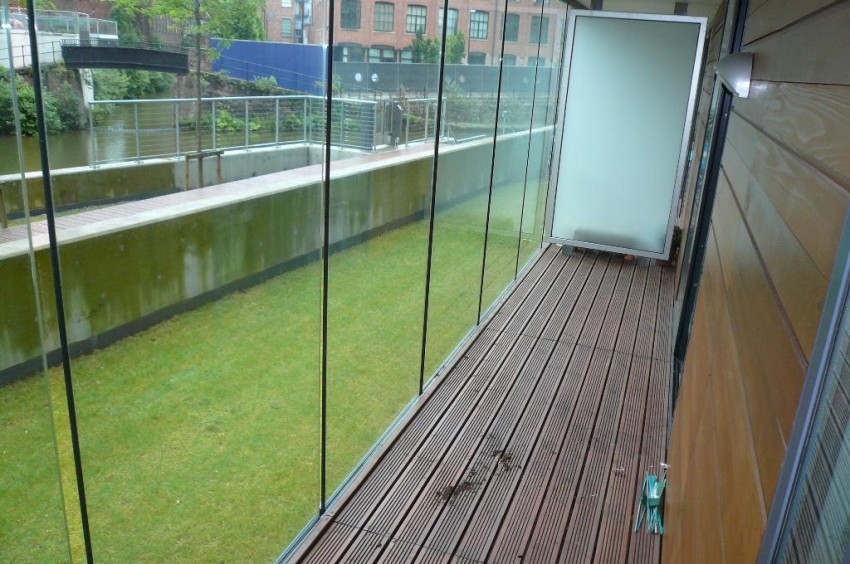 Images for St Georges Island, Block 3, Kelso Place, Manchester, M15 4GS