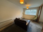 Images for Renolds House, Lamba Court, Everard Street, Salford, M5 4UB