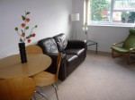 Images for Renolds House, Lamba Court, Everard Street, Salford, M5 4UB