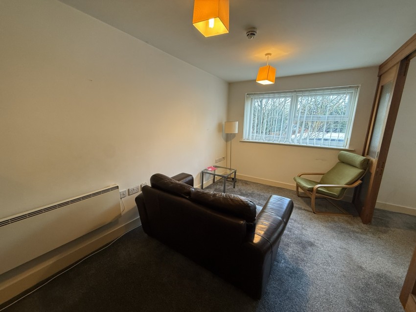 Images for Renolds House, Lamba Court, Everard Street, Salford, M5 4UB