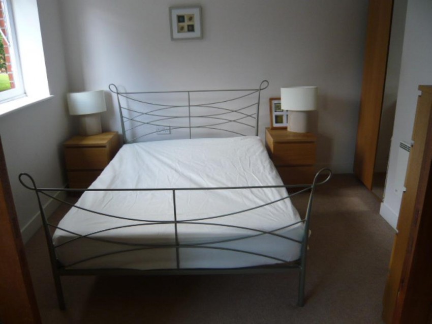 Images for Renolds House, Lamba Court, Everard Street, Salford, M5 4UB