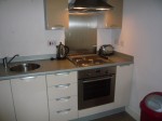 Images for Renolds House, Lamba Court, Everard Street, Salford, M5 4UB