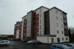 Images for Renolds House, Lamba Court, Everard Street, Salford, M5 4UB