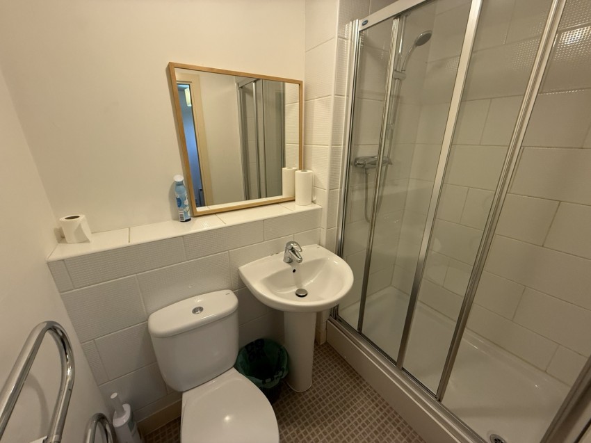 Images for Renolds House 22 Lamba Court, Everard Street, Salford