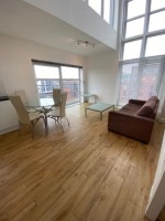 Images for Montmano Drive, West Didsbury, Manchester, M20 2EB
