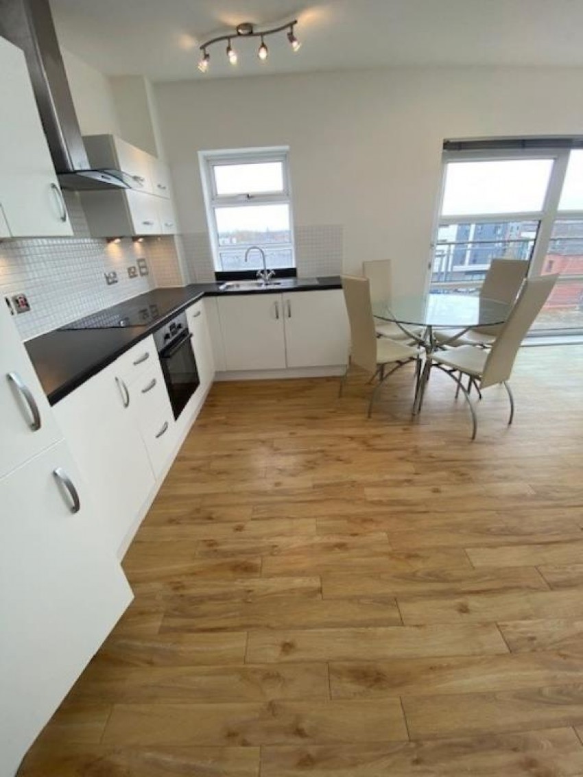 Images for Montmano Drive, West Didsbury, Manchester, M20 2EB
