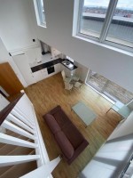 Images for Montmano Drive, West Didsbury, Manchester, M20 2EB