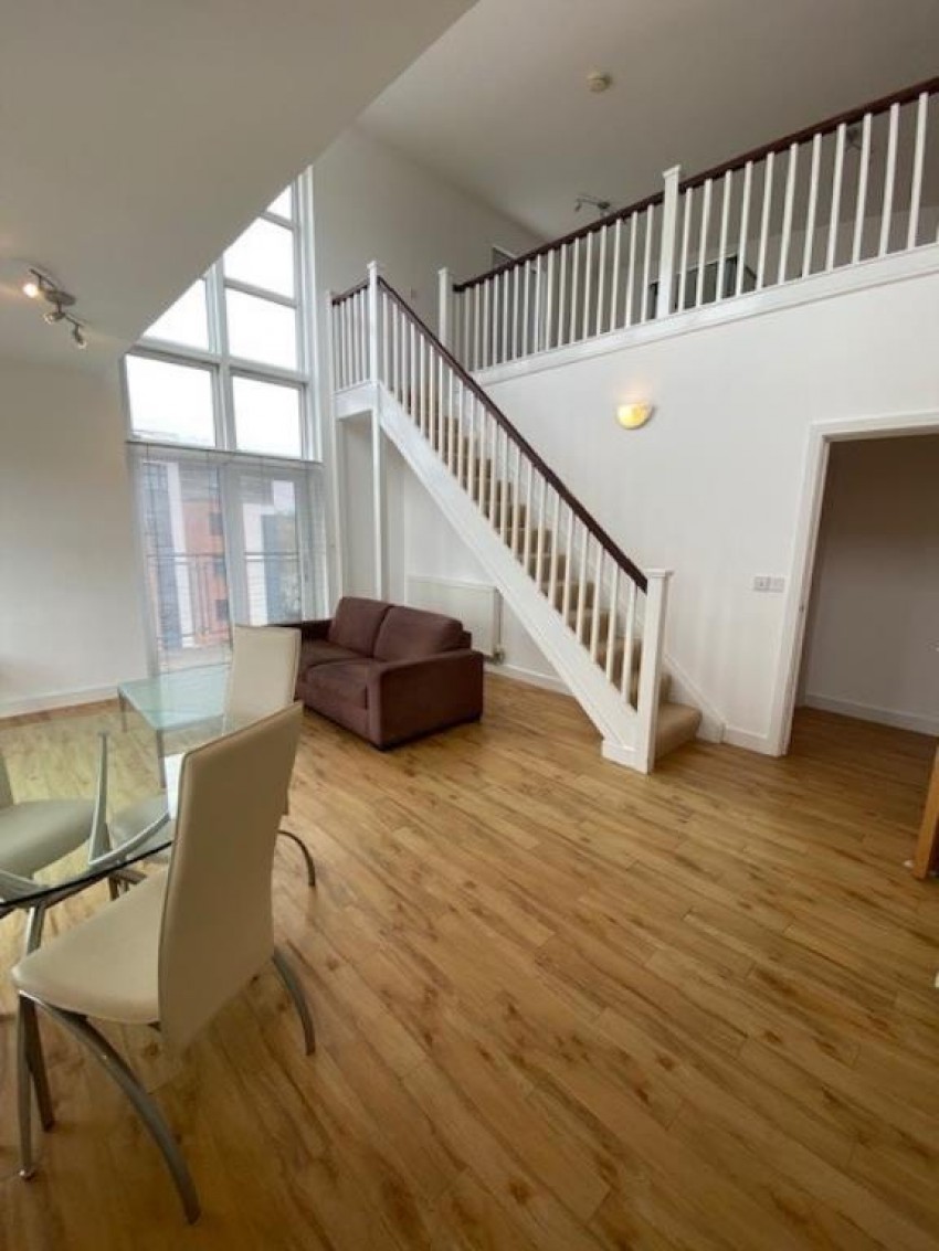 Images for Montmano Drive, West Didsbury, Manchester, M20 2EB