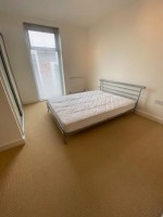Images for Montmano Drive, West Didsbury, Manchester, M20 2EB