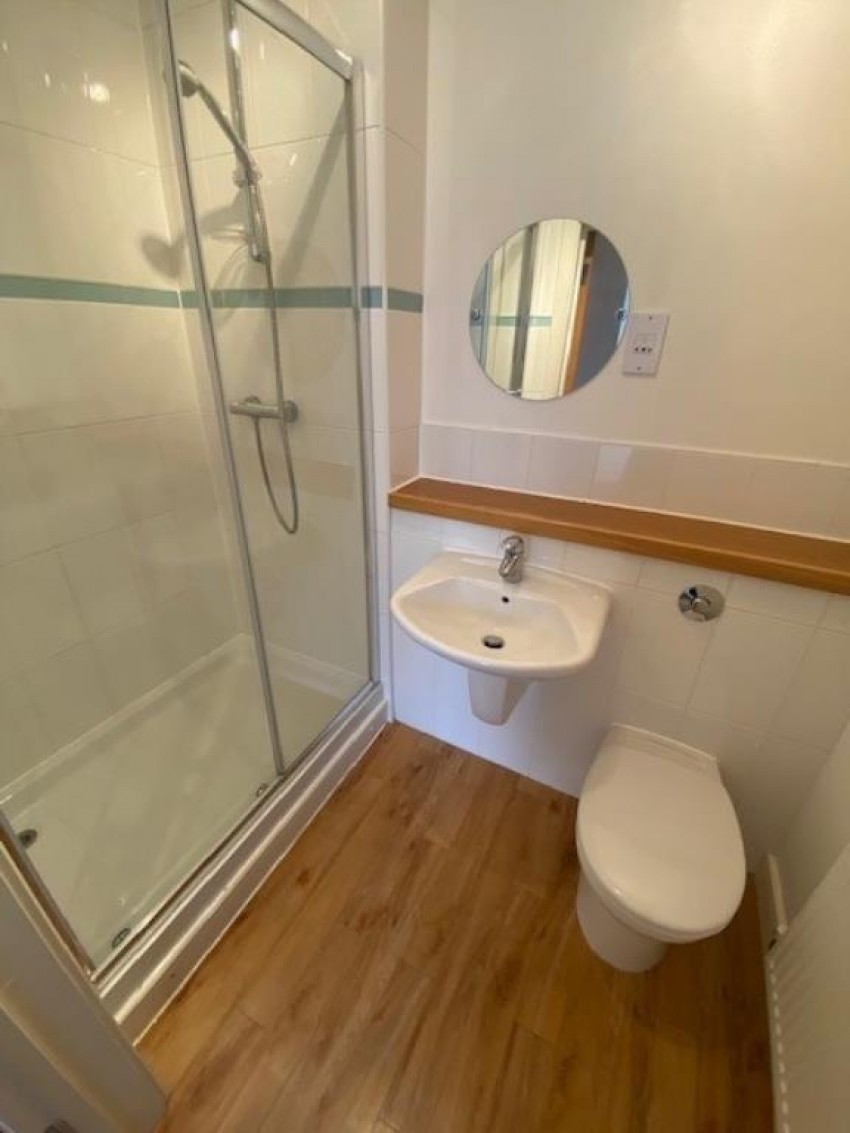 Images for Montmano Drive, West Didsbury, Manchester, M20 2EB
