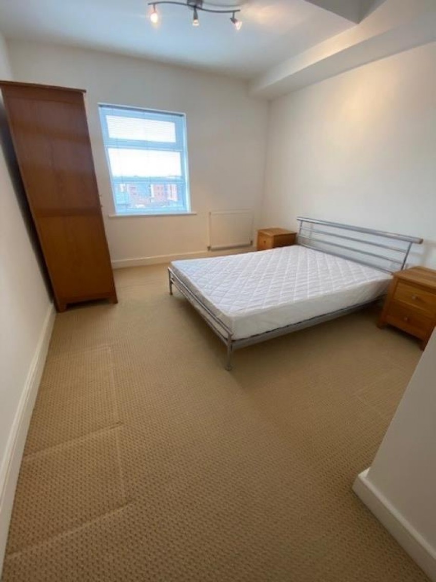 Images for Montmano Drive, West Didsbury, Manchester, M20 2EB