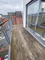 Images for Montmano Drive, West Didsbury, Manchester, M20 2EB