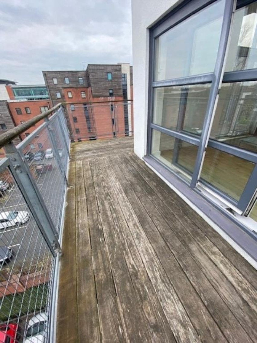 Images for Montmano Drive, West Didsbury, Manchester, M20 2EB