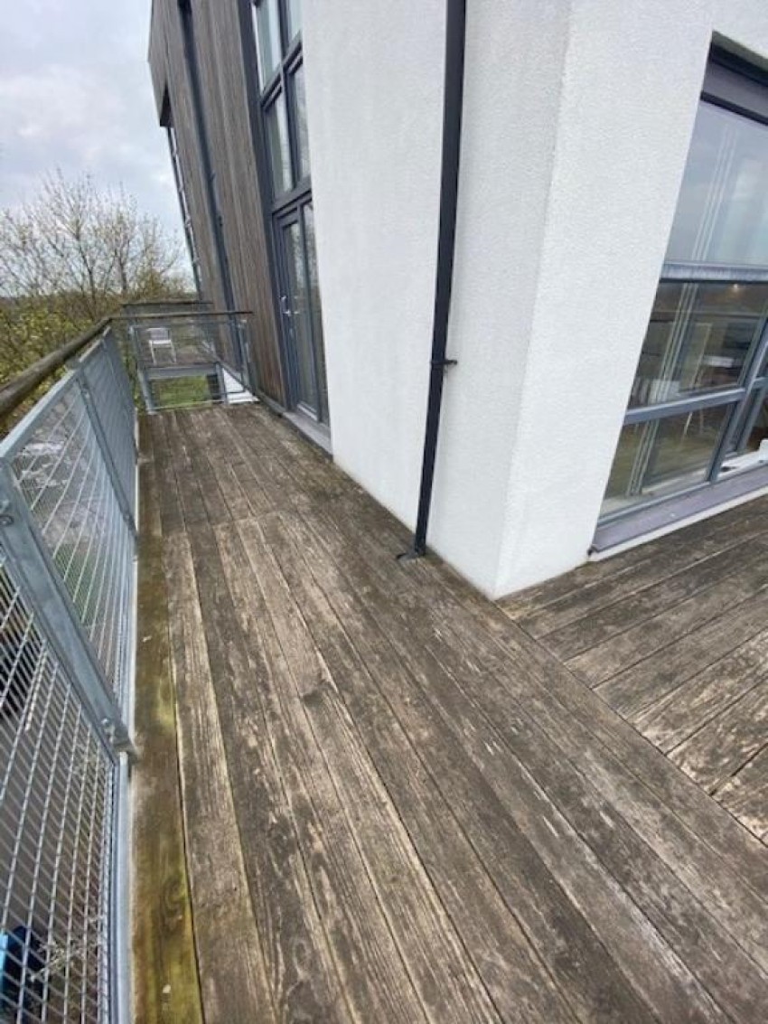 Images for Montmano Drive, West Didsbury, Manchester, M20 2EB